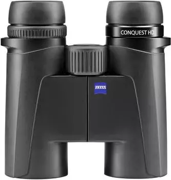 Zeiss Conquest HD 8x32