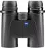 16, 32 mm, 4 mm, 8 fach, Naturbeobachtung: Zeiss Conquest HD