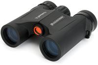 Celestron 821456 71340, Celestron Fernglas Outland X 8x25