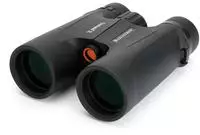 Celestron 71346, Celestron Outland X (8x, 42 mm) (71346) Schwarz