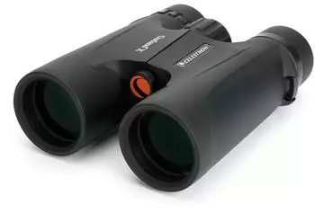 Celestron Outland X 8x42
