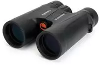 Celestron 824322, Celestron Outland X 10x50
