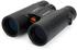 Celestron Outland LX 10x42 Roof WP