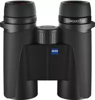 Zeiss Conquest HD 10x32