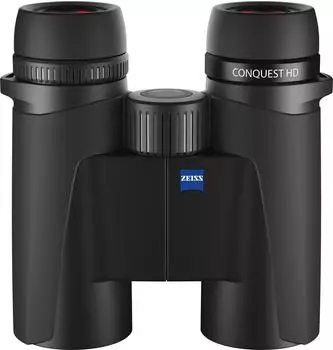 Zeiss Conquest HD 10x32
