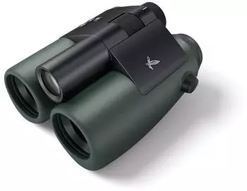 Swarovski AX Visio 10x32
