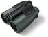 Swarovski AX Visio 10x32