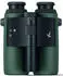 Swarovski AX Visio 10x32