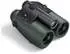 Swarovski AX Visio 10x32