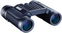 Bushnell 18130105R, Bushnell Fernglas 10x25 H2O&sup2;