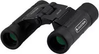 Celestron 824232, Celestron Fernglas 10x25 UpClose G2