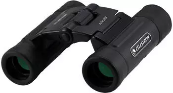 Celestron UpClose G2 10x25