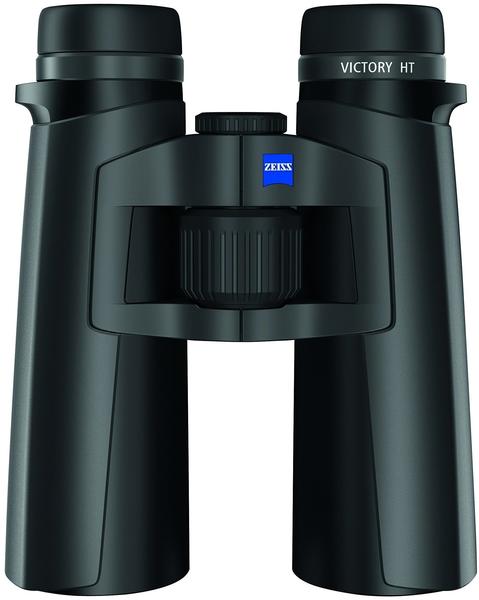 Zeiss Victory HT 8x42