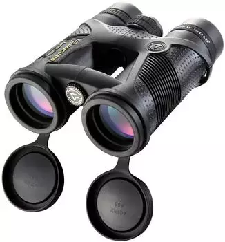 Vanguard Spirit XF 10x42