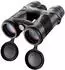 Vanguard Spirit XF 10x42