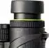 Vanguard Spirit XF 10x42