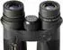 Vanguard Spirit XF 10x42