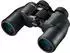 140 m, 18,3, 42 mm, 5,3 mm, 8 fach, 8 Grad, schwarz, Standard: Nikon Aculon A211