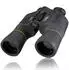 National Geographic 10x50 Porro