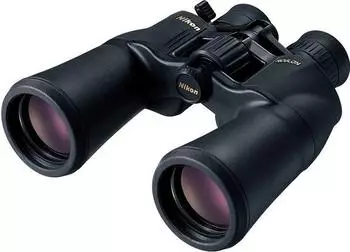 Nikon Aculon A211 10-22x50