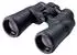 16 fach, 28,3, 3,1 mm, 4,2 Grad, 50 mm, 73 m, 9,6: Nikon Aculon A211