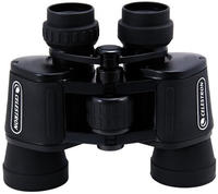 Celestron 71252, Celestron UpClose G2 8x40 (8x, 40 mm) (71252) Schwarz