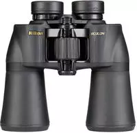 Nikon BAA813SA, Nikon ACULON A211 7x50