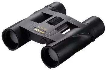 Nikon Aculon A30 8x25 schwarz