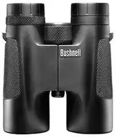 Bushnell 18141042, Bushnell Fernglas PowerView 10x42, Dachkant