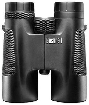 Bushnell Powerview 10X42 MC Black (141042)