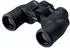 10 fach, 105 m, 17,6, 20,5, 4,2 mm, 42 mm, 6 Grad: Nikon Aculon A211