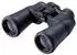 12 fach, 17,6, 24,5, 4,2 mm, 5,2 Grad, 50 mm, 91 m: Nikon Aculon A211