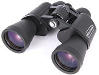 Celestron 824256 71256, Celestron Fernglas UpClose G2 10x50 Porro