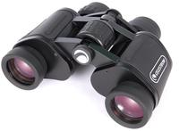 Celestron 824250, Celestron UpClose G2 07x35 - Porro