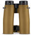 Leica Camera Geovid Pro 10x42 AB+