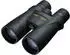 16 fach, 28,8, 3,5 mm, 4,1 Grad, 7,84, 72 m: Nikon Monarch 5