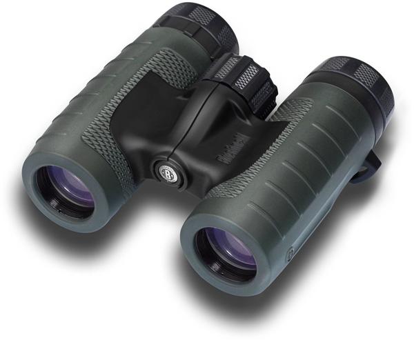 Bushnell Trophy XLT 10x28