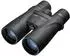 108 m, 21,2, 49, 6,2 Grad, 7 mm, 8 fach: Nikon Monarch 5