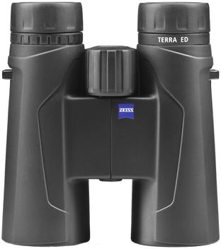Zeiss Terra ED 10x42 Deep Blue