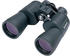 Bushnell Powerview