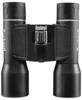 Bushnell 131225, Bushnell 12X25 Powerview FRP