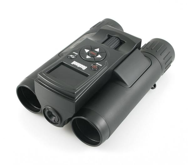 Bushnell ImageView 8x30 (118328)