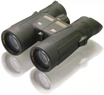 Steiner-Optik Ranger Xtreme 10x42