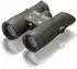 Steiner-Optik Ranger Xtreme 10x42