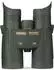 Steiner-Optik Ranger Xtreme 10x42