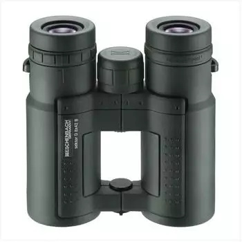 Eschenbach Sektor D compact 8x42 B