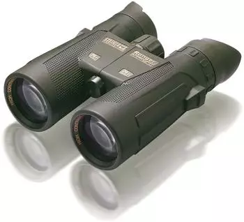 Steiner-Optik Ranger Xtreme 8x42