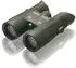 Steiner-Optik Ranger Xtreme 8x42