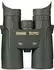 Steiner-Optik Ranger Xtreme 8x42