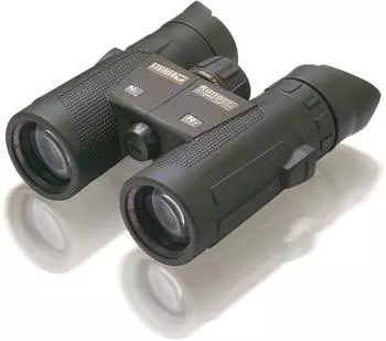 Steiner-Optik Ranger Xtreme 8x32